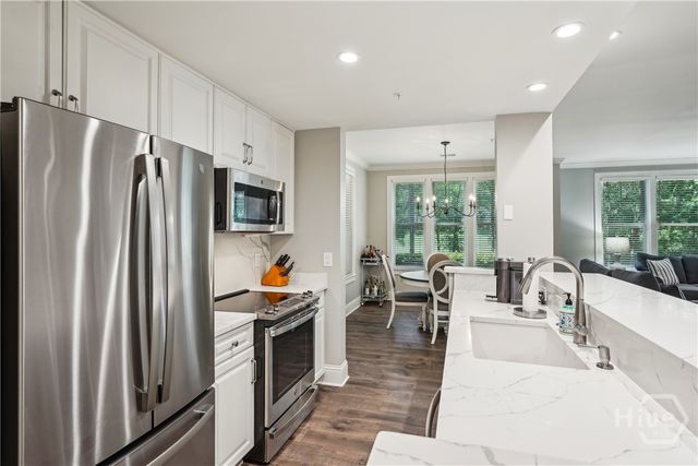 1050A Tailwater, Greensboro, GA 30642