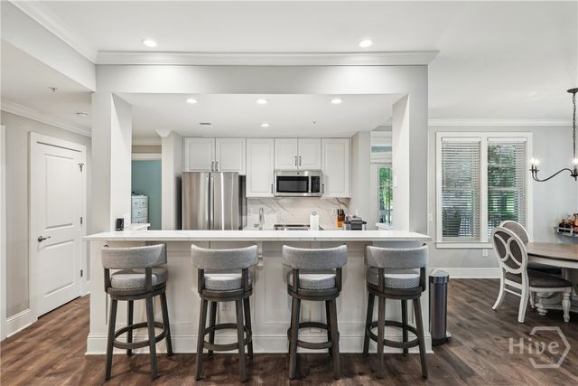 1050A Tailwater, Greensboro, GA 30642