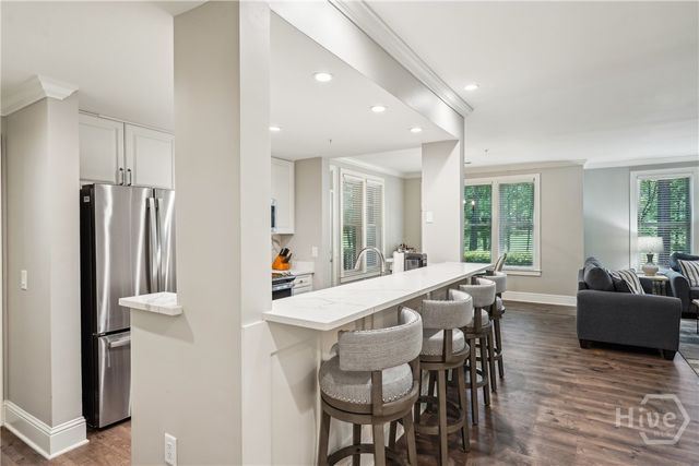 1050A Tailwater, Greensboro, GA 30642