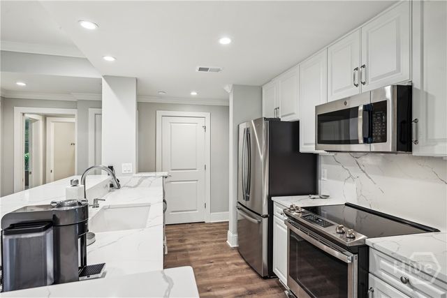 1050A Tailwater, Greensboro, GA 30642