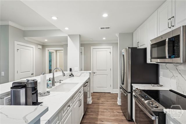 1050A Tailwater, Greensboro, GA 30642