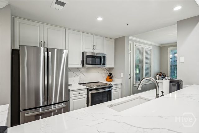 1050A Tailwater, Greensboro, GA 30642