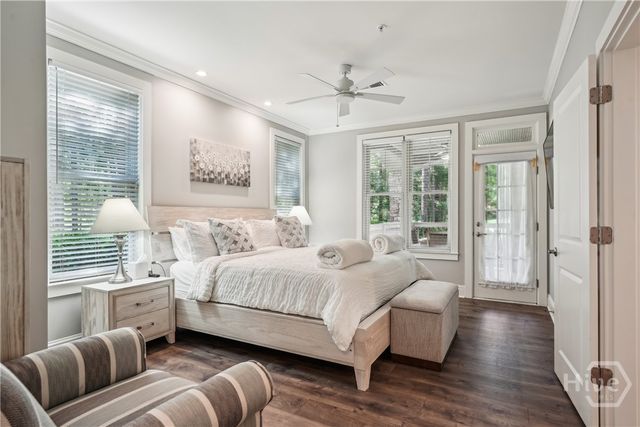 1050A Tailwater, Greensboro, GA 30642