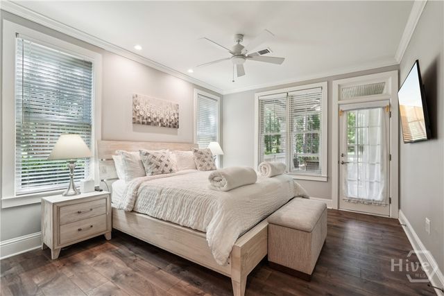 1050A Tailwater, Greensboro, GA 30642