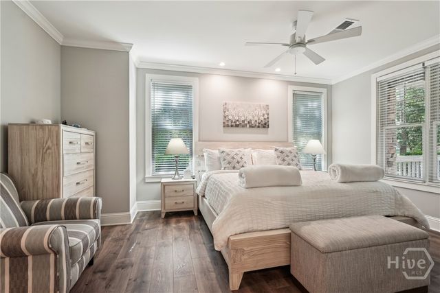 1050A Tailwater, Greensboro, GA 30642