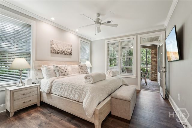 1050A Tailwater, Greensboro, GA 30642