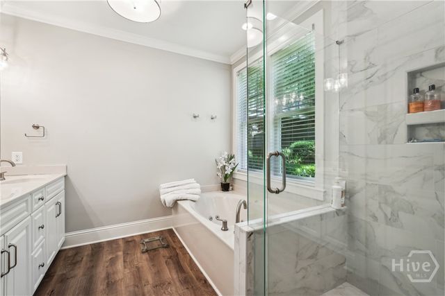 1050A Tailwater, Greensboro, GA 30642