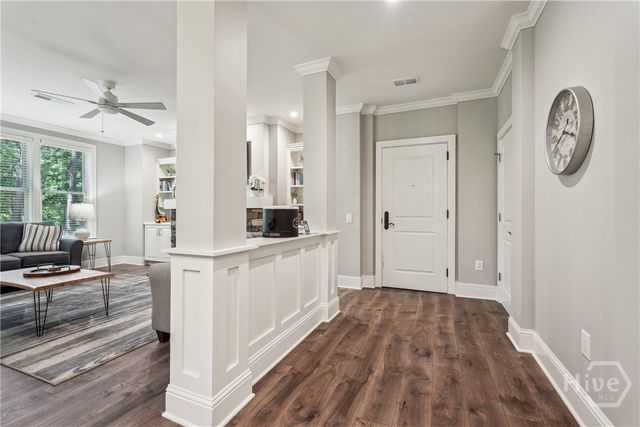 1050A Tailwater, Greensboro, GA 30642