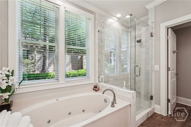 1050A Tailwater, Greensboro, GA 30642