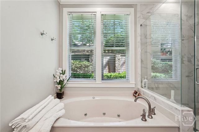 1050A Tailwater, Greensboro, GA 30642