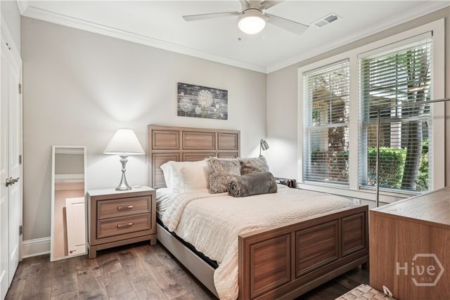 1050A Tailwater, Greensboro, GA 30642