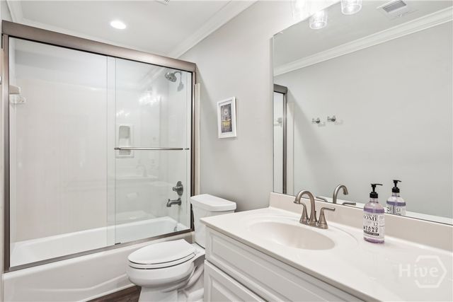 1050A Tailwater, Greensboro, GA 30642