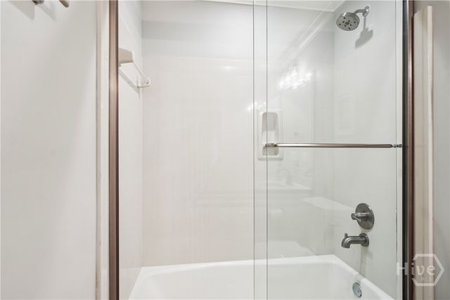 1050A Tailwater, Greensboro, GA 30642