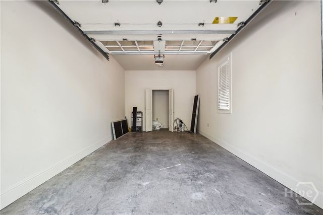 1050A Tailwater, Greensboro, GA 30642