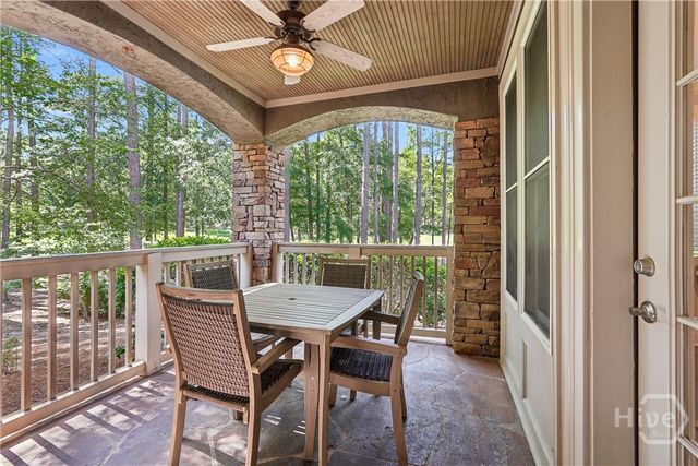 1050A Tailwater, Greensboro, GA 30642