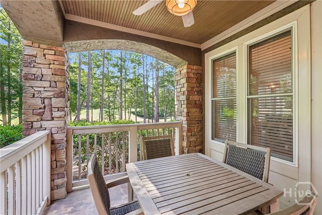 1050A Tailwater, Greensboro, GA 30642
