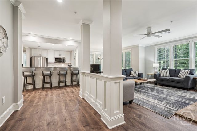 1050A Tailwater, Greensboro, GA 30642