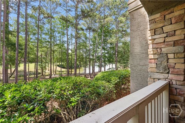 1050A Tailwater, Greensboro, GA 30642