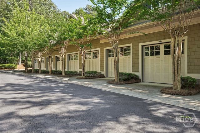 1050A Tailwater, Greensboro, GA 30642