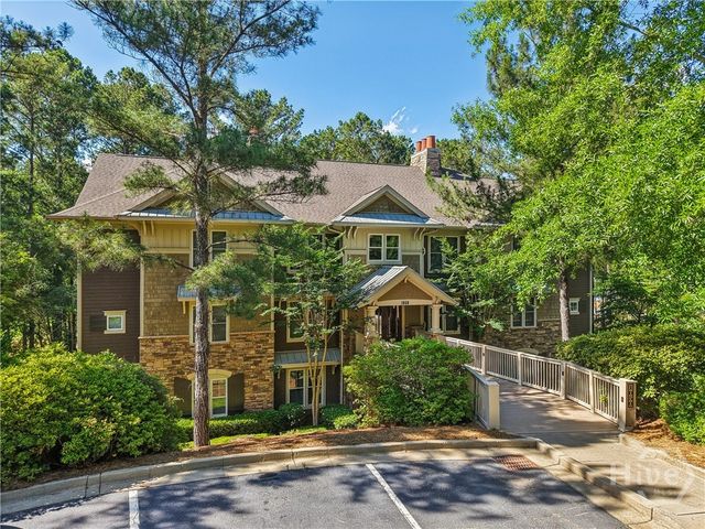 1050A Tailwater, Greensboro, GA 30642