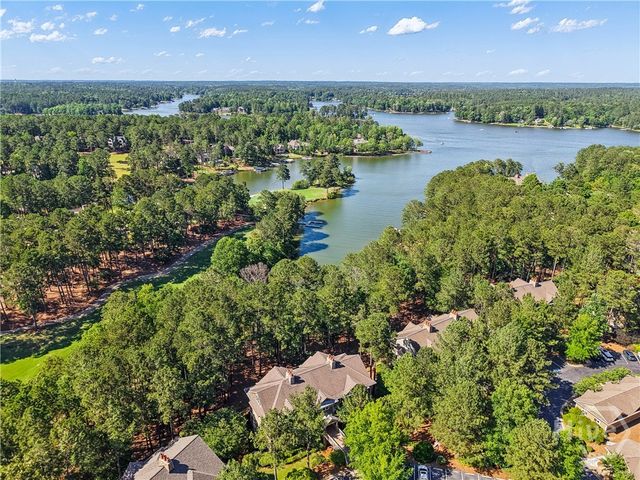 1050A Tailwater, Greensboro, GA 30642