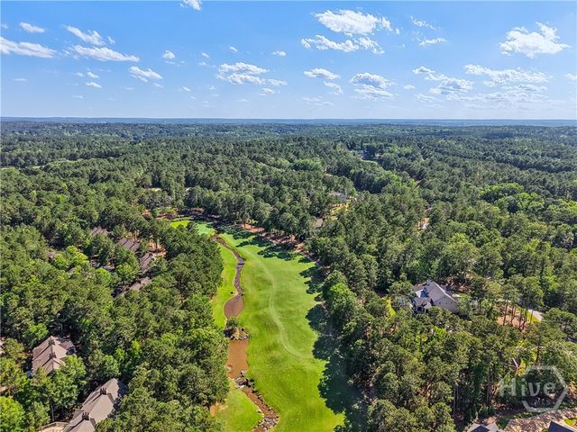 1050A Tailwater, Greensboro, GA 30642