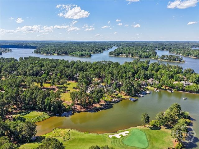 1050A Tailwater, Greensboro, GA 30642