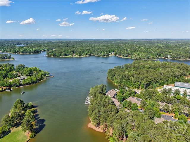 1050A Tailwater, Greensboro, GA 30642