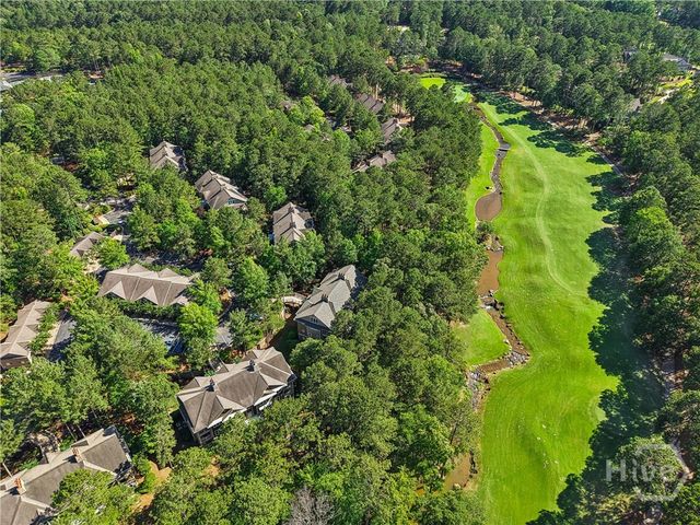 1050A Tailwater, Greensboro, GA 30642