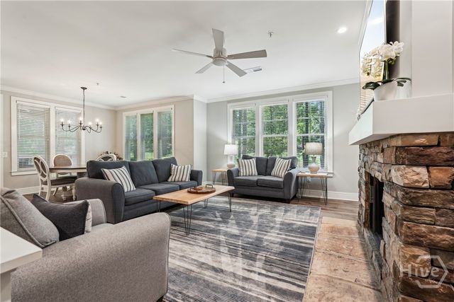 1050A Tailwater, Greensboro, GA 30642