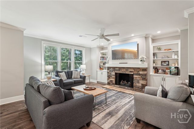 1050A Tailwater, Greensboro, GA 30642