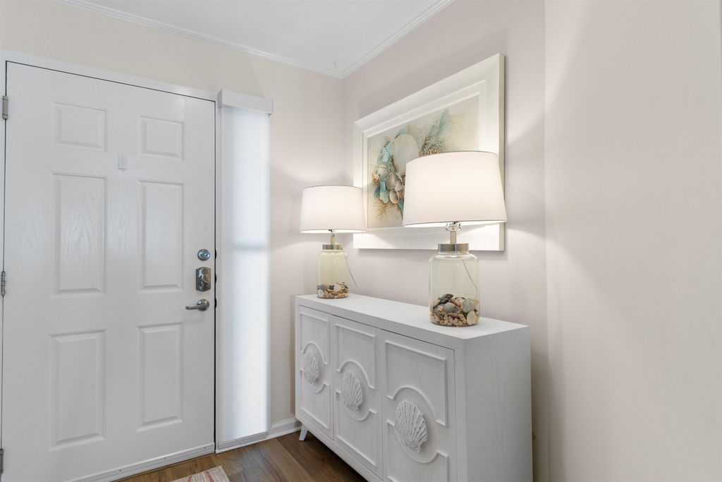 1690 North Waccamaw Dr. # 502, Garden City Beach, SC 29576 — photo 3