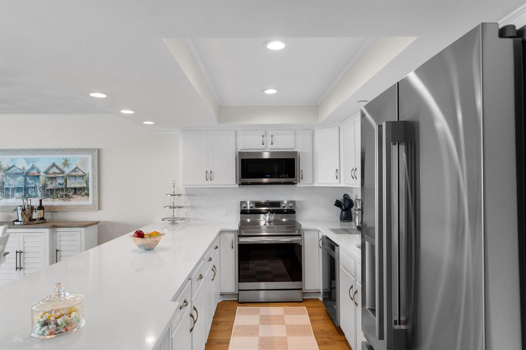 1690 North Waccamaw Dr. # 502, Garden City Beach, SC 29576 — photo 5