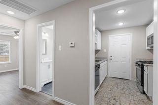 4311 Hull Street, Houston, TX 77021