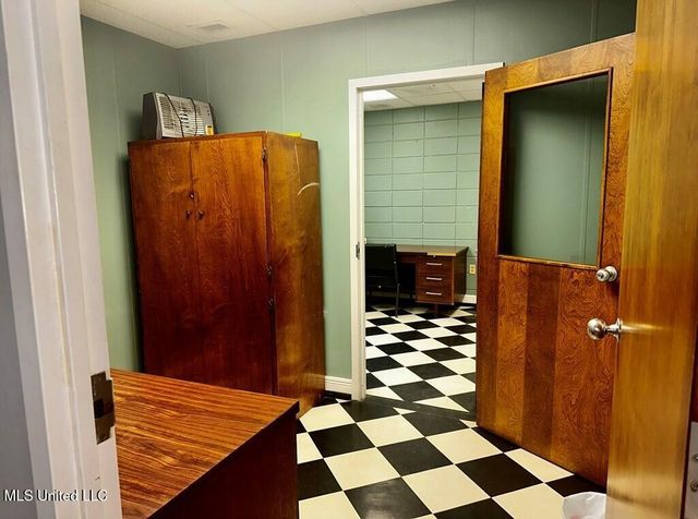 154 Providence Road Road, Natchez, MS 39120
