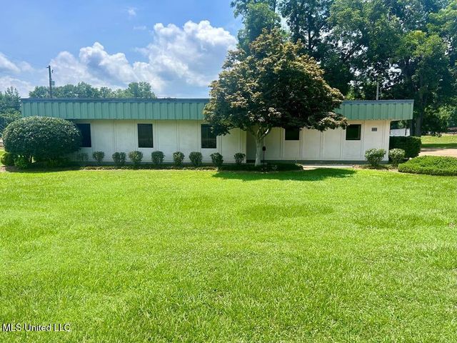 154 Providence Road Road, Natchez, MS 39120