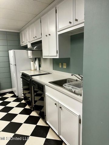 154 Providence Road Road, Natchez, MS 39120