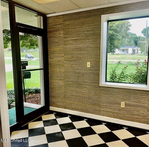 154 Providence Road Road, Natchez, MS 39120
