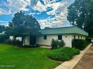 154 Providence Road Road, Natchez, MS 39120
