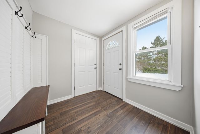 5580 Aldine Street, Shoreview, MN 55126