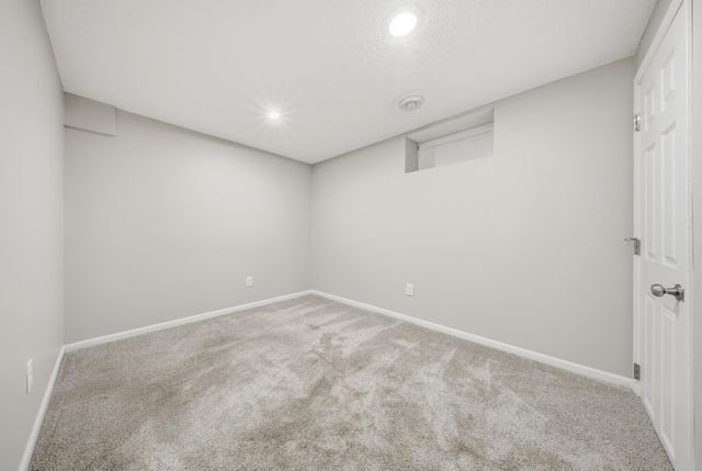 5580 Aldine Street, Shoreview, MN 55126