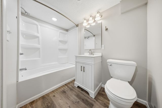 5580 Aldine Street, Shoreview, MN 55126