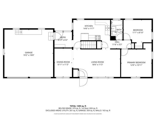 5580 Aldine Street, Shoreview, MN 55126