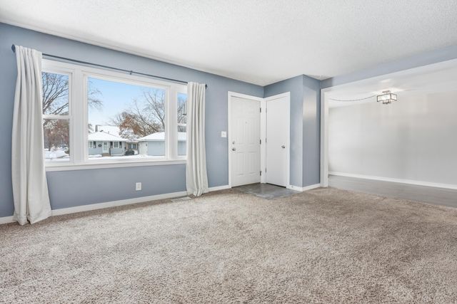 5580 Aldine Street, Shoreview, MN 55126