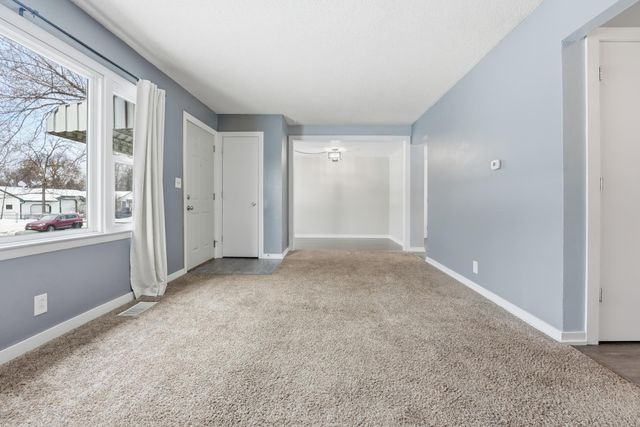 5580 Aldine Street, Shoreview, MN 55126