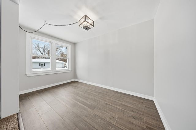 5580 Aldine Street, Shoreview, MN 55126