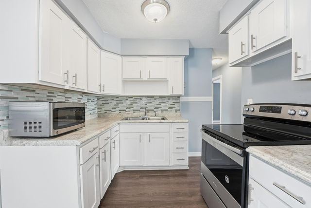 5580 Aldine Street, Shoreview, MN 55126