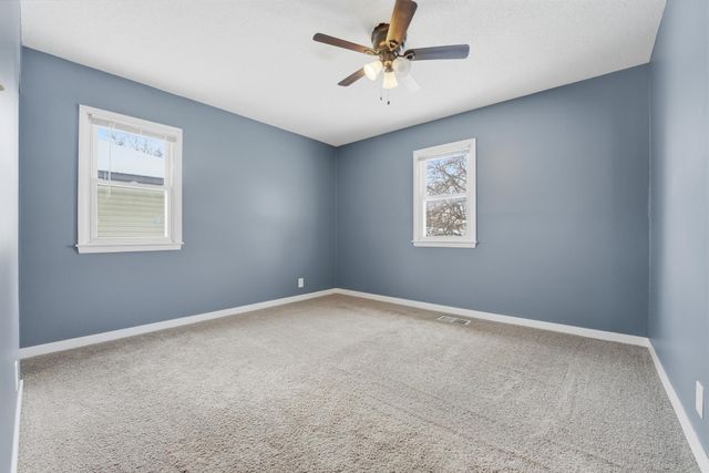 5580 Aldine Street, Shoreview, MN 55126