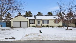 5580 Aldine Street, Shoreview, MN 55126