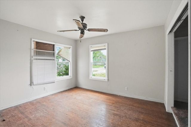 4002 Lamont St, Corpus Christi, TX 78411
